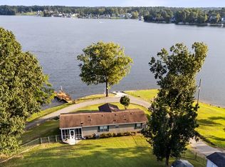 372 Mystic Holw, Waterloo, SC 29384