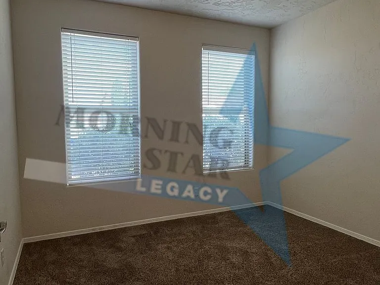 2782 Coventry Rd — Photo 23