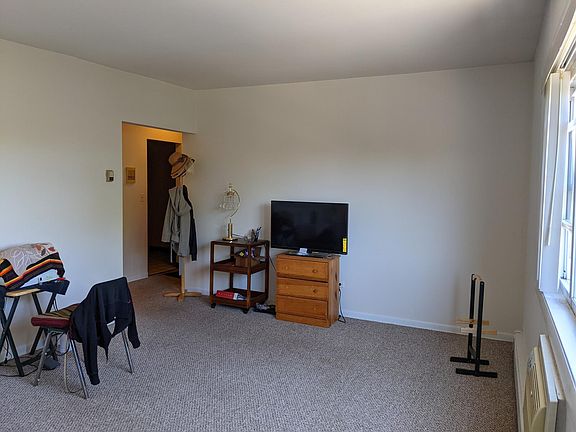 3rd image of 2050 Western Ave