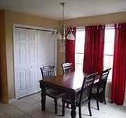 2nd image of 1036 Cindy Jo Ct
