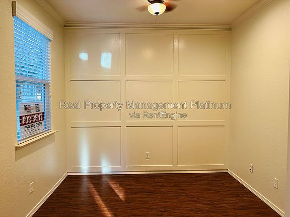 4th image of 4079 Harlan Ranch Blvd