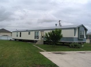 5111 Lance Loop, Killeen, TX 76549