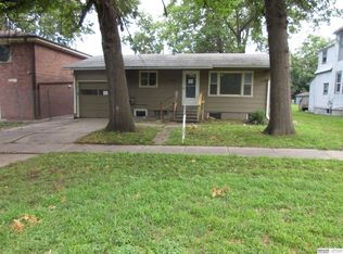 2624 K St, Lincoln, NE 68510