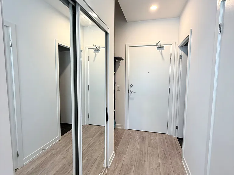 1100 Sheppard Ave W #122 — Photo 3