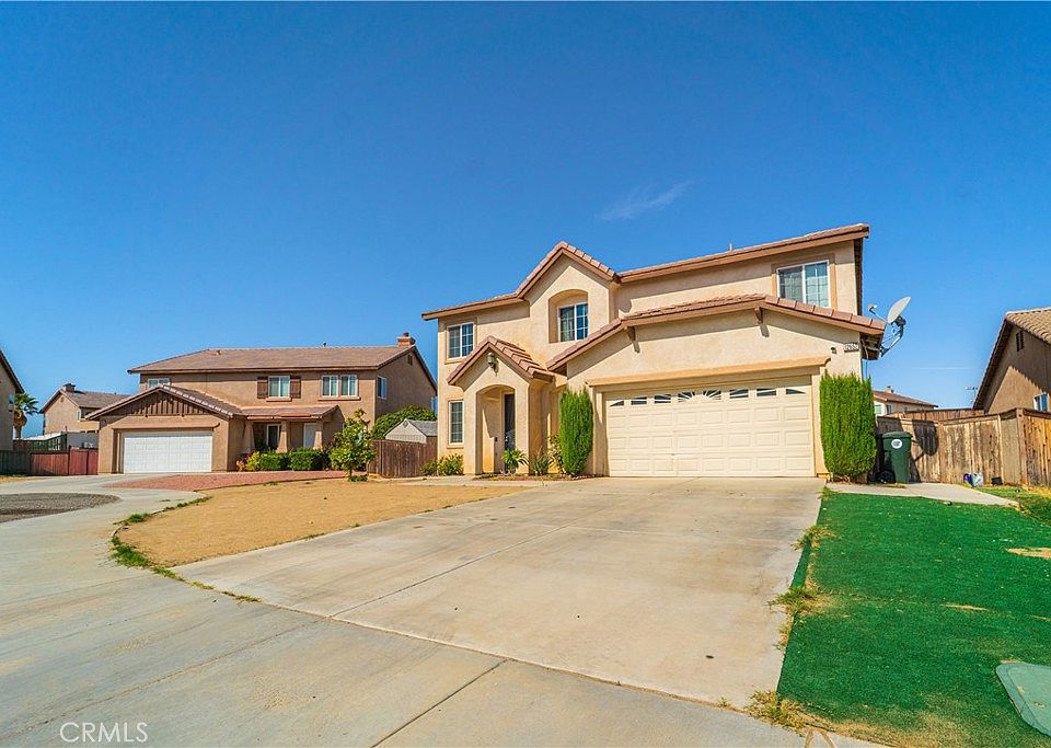 1st image of 12652 Field Way
