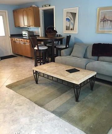 20160723190310808963000000-o[1]