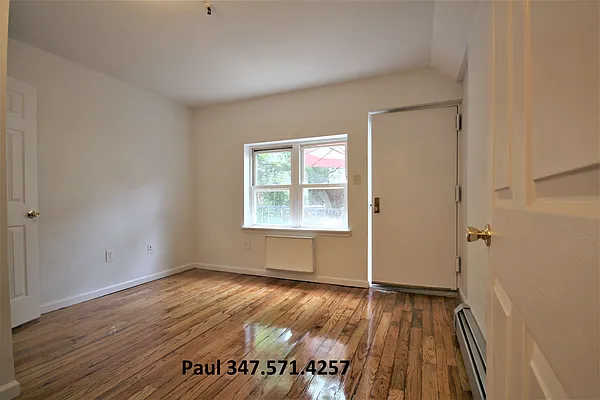 Rented by Rental Solutions Inc | media 5