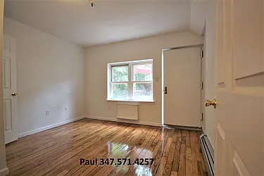 Rented by Rental Solutions Inc