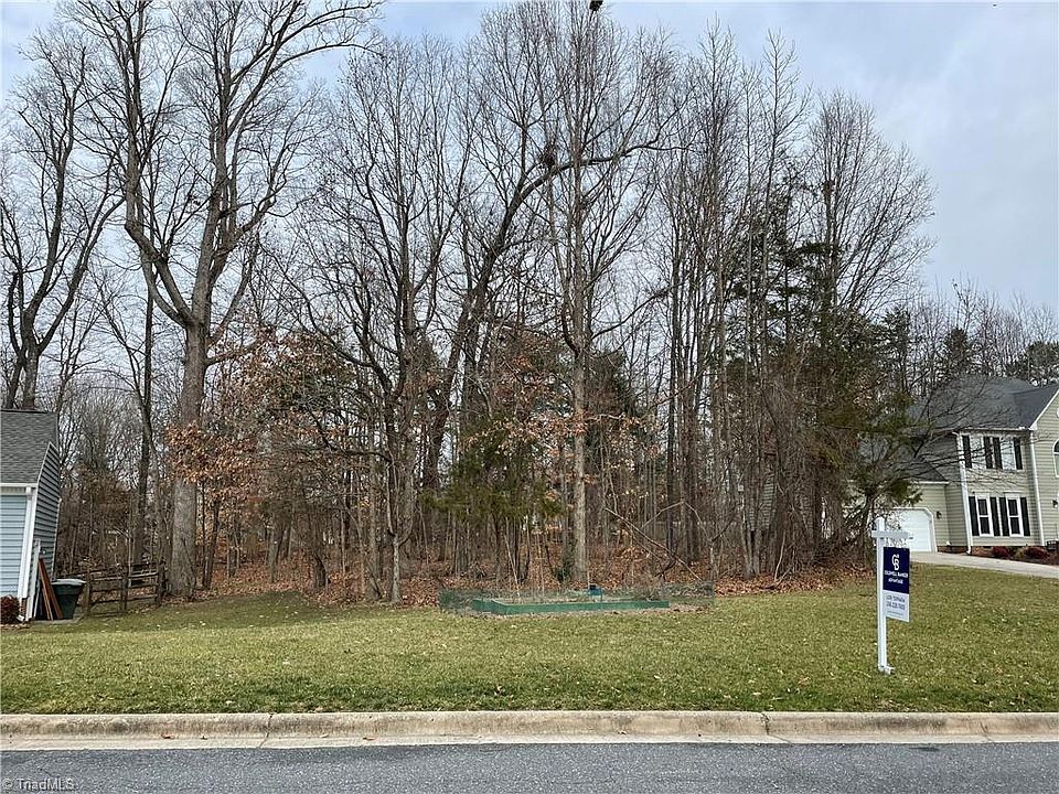 1st image of 1707 Ambleside Ct