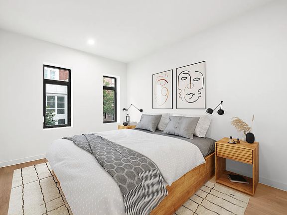 2nd image of 48-50 41st St #3C
