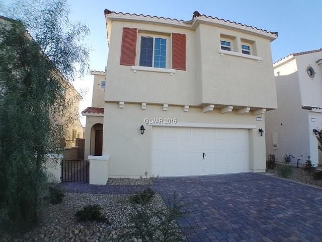 1st image of 8033 Red Rock Crest St
