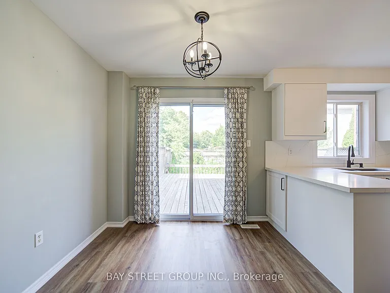 1833 Hobson Dr — Photo 15