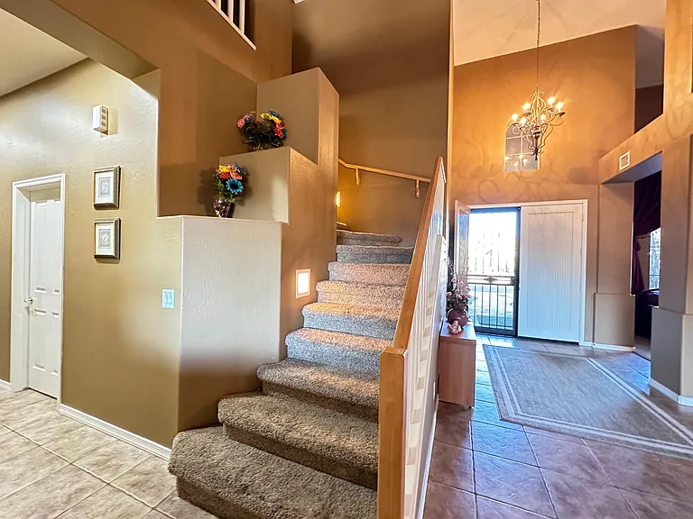2929 W Adventure Dr — Photo 23