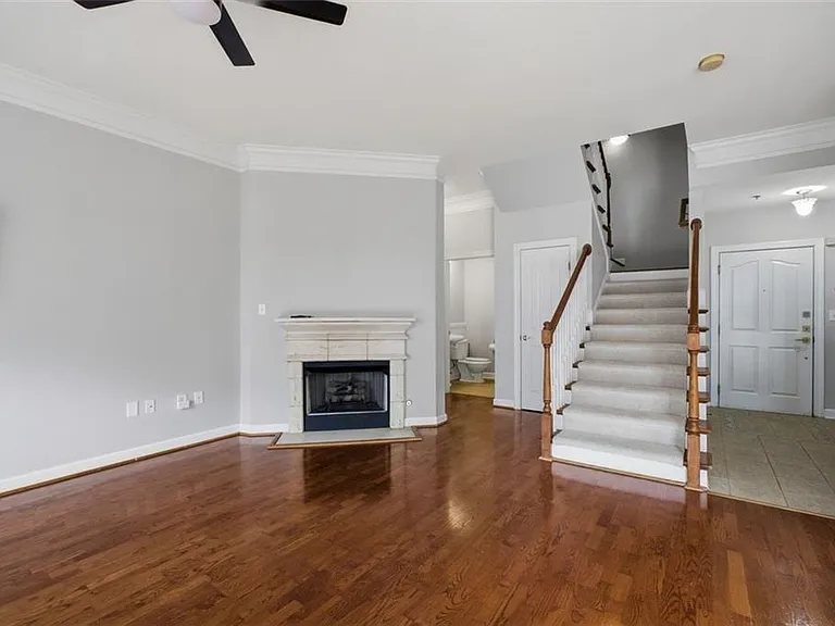 850 Piedmont Ave NE #3303 — Photo 5