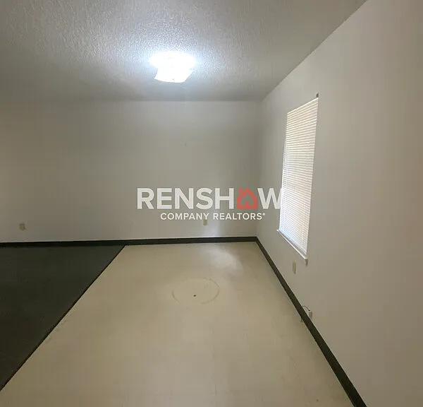 142 Harrison Rd #18 — Photo 4