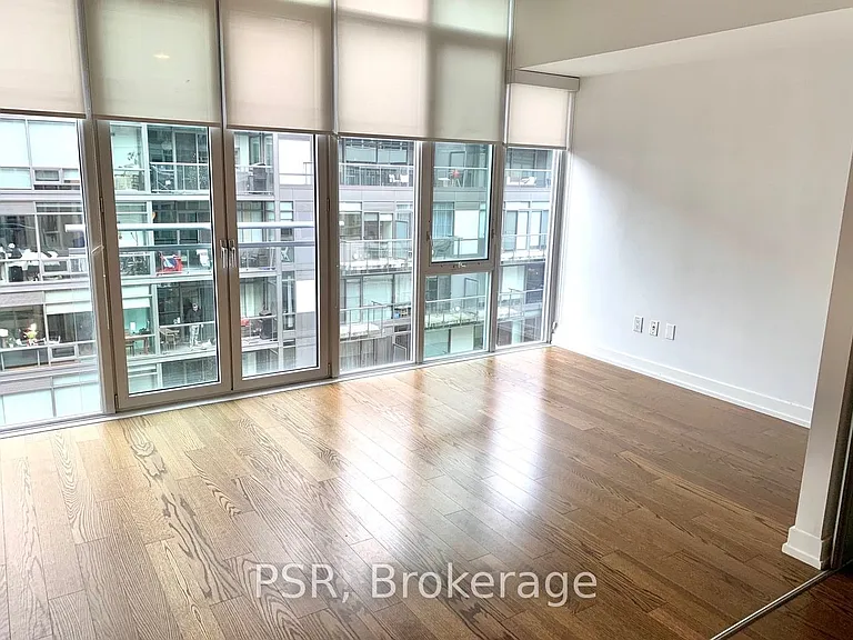 20 Stewart St #603 — Photo 4