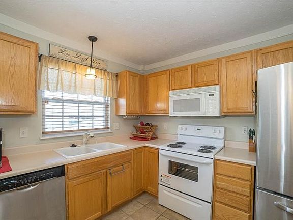 2nd image of 1025 Umbreit Ct