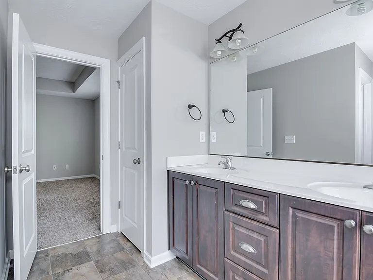 473 Brantley Cove Cir — Photo 30