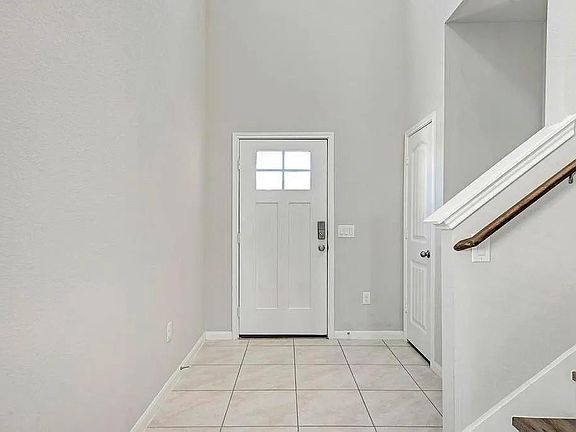 5th image of 6713 Branrust Dr