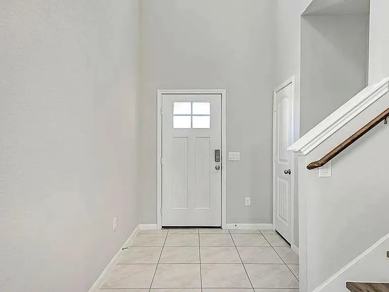 6713 Branrust Dr — Photo 5
