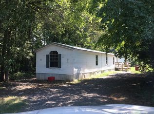 41 Parakeet Cv, Ward, AR 72176