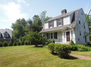 344 Greenbush Rd, Blauvelt, NY 10913