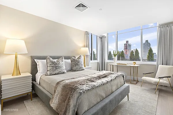 389 East 89th Street #PH1 in Yorkville, Manhattan | StreetEasy
