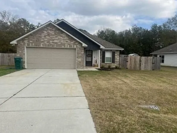 48330 Labonte Ln, Tickfaw, LA 70466