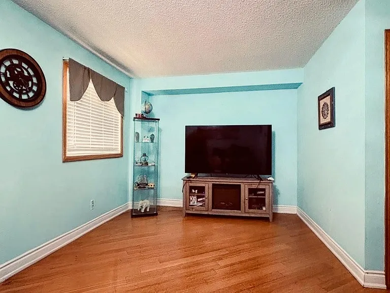 99 Aspen Park Way — Photo 6