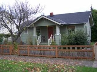 6969 N Smith St, Portland, OR 97203