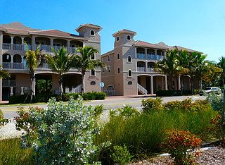 1st image of 4633 Estero Blvd. #b202 #202