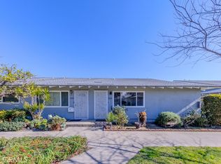 2034 E Santa Clara Ave APT D4, Santa Ana, CA 92705