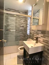 Rented by BRICK & GALO REALTY CORP