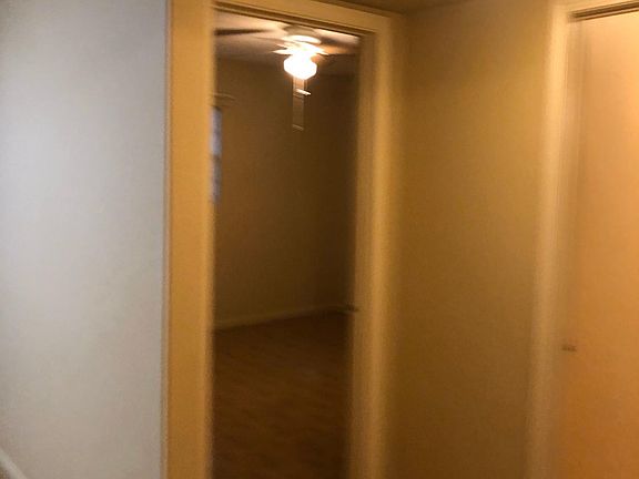3rd image of 2222 Florida Ave APT 9