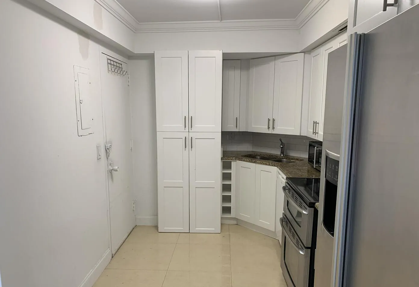 2 bed, 2.0 bath, 1116 sqft, $2,100 — Photo 3