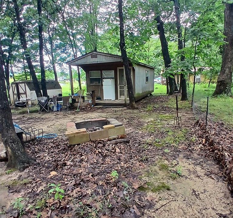 1st image of 1244 Causeway Dr