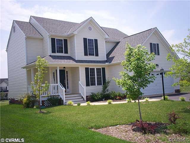 1st image of 11544 Anne Gate Court Gln