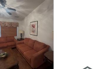 2805 Beacon Rock Dr, Laughlin, NV 89029