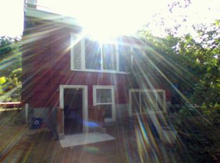 114 N 122nd St, Seattle, WA 98133