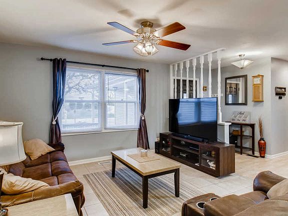 4th image of 2180 Wyatt Ln