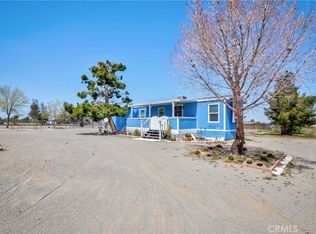 4874 Moyle Rd, Phelan, CA 92371