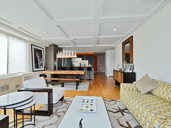 5th image of 6405 Yellowstone Blvd Ph 513