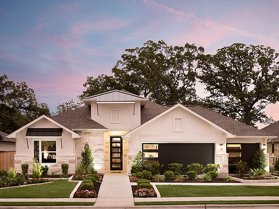 7th image of this home