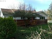 1st image of 12616 NE 152nd Ave