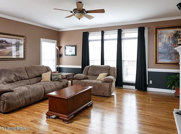 RealTourCast | C King | Niemann (21 of 3