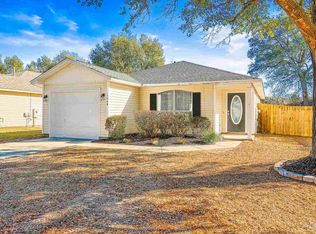 1046 Simpson St, Pensacola, FL 32526
