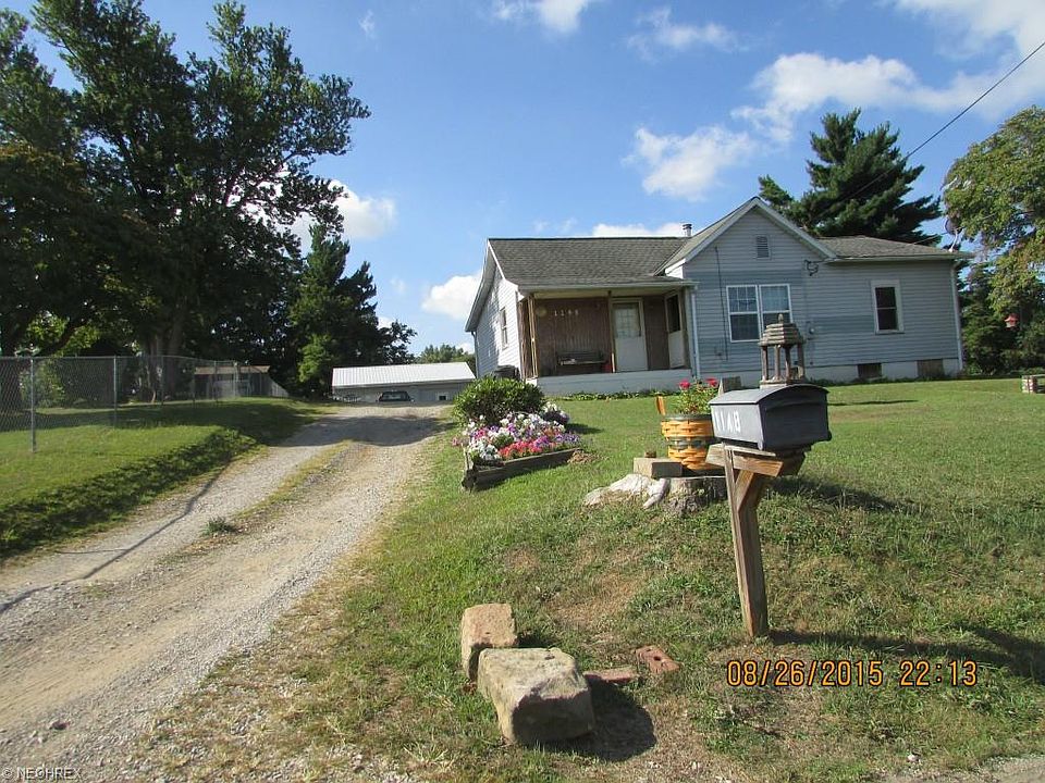 1st image of 1148 Selsam St