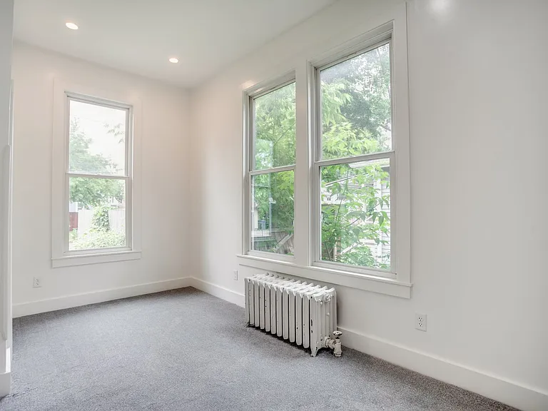 2713 Fremont Ave S #3 — Photo 15