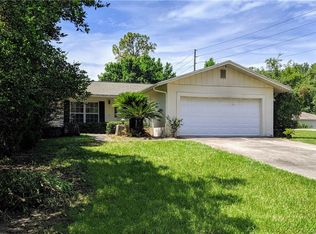 20190 SW 83rd Pl, Dunnellon, FL 34431