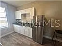 2702 N Florida Ave #6 — Photo 8